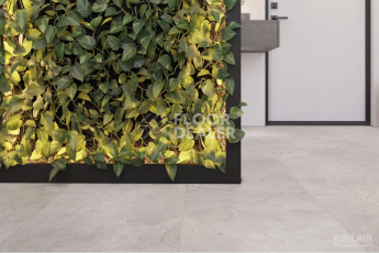 Ceramo Vinilam Stone 8 мм 91903 Элейский Камень фото 3 | FLOORDEALER